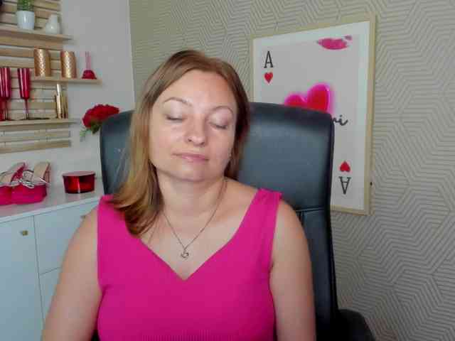 angelaLove13