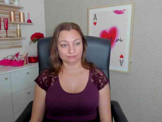 angelaLove13