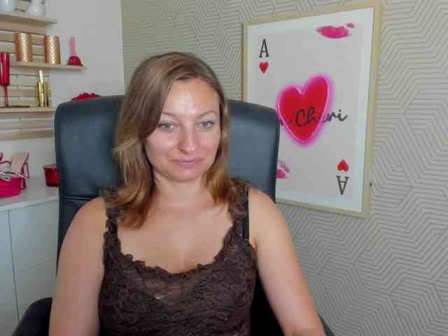 angelaLove13