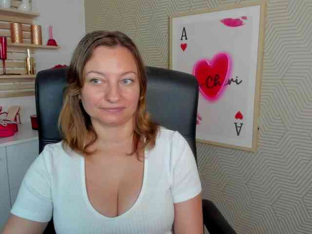 angelaLove13