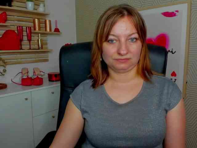 angelaLove13