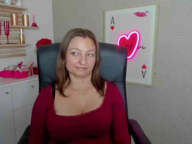 angelaLove13