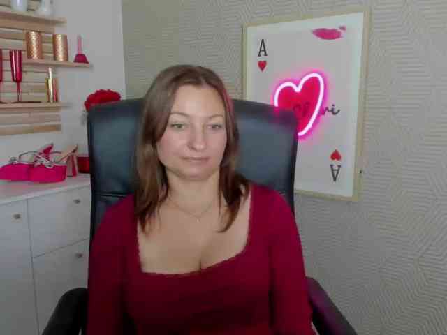 angelaLove13