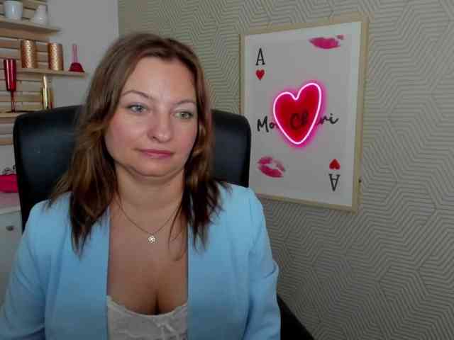 Model: angelaLove13