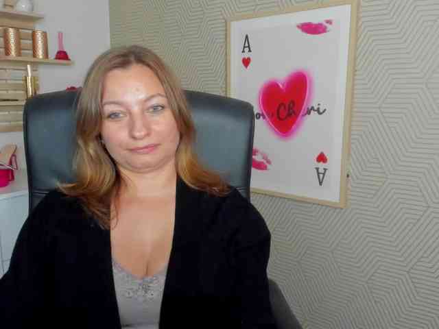 Model: angelaLove13