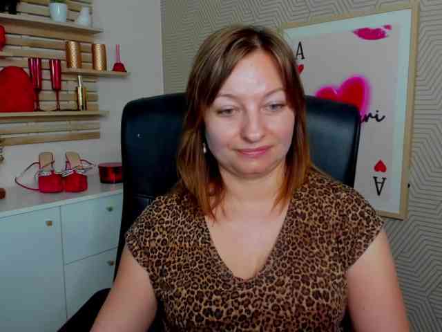 angelaLove13