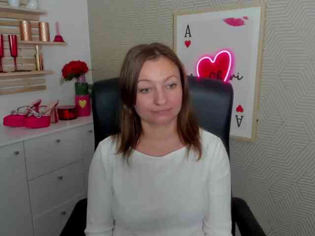 angelaLove13