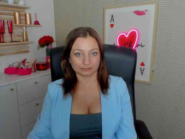 angelaLove13