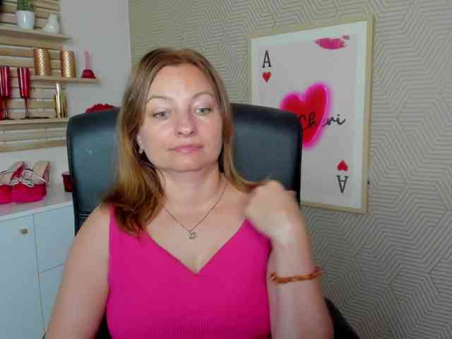 angelaLove13