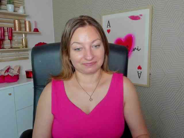 angelaLove13