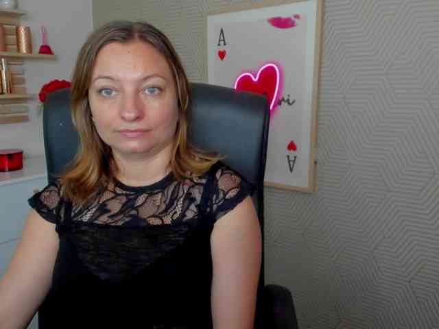 Model: angelaLove13