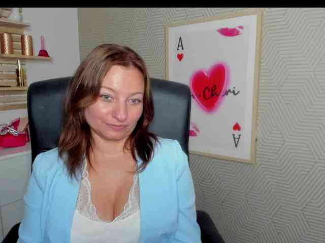angelaLove13