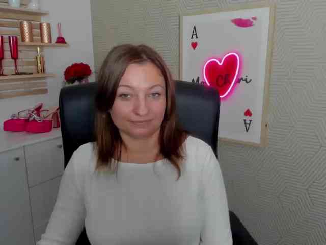 angelaLove13