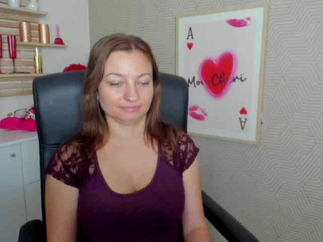 angelaLove13