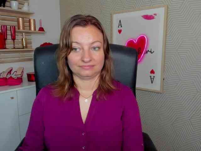 angelaLove13