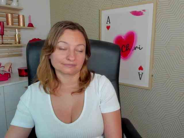 angelaLove13
