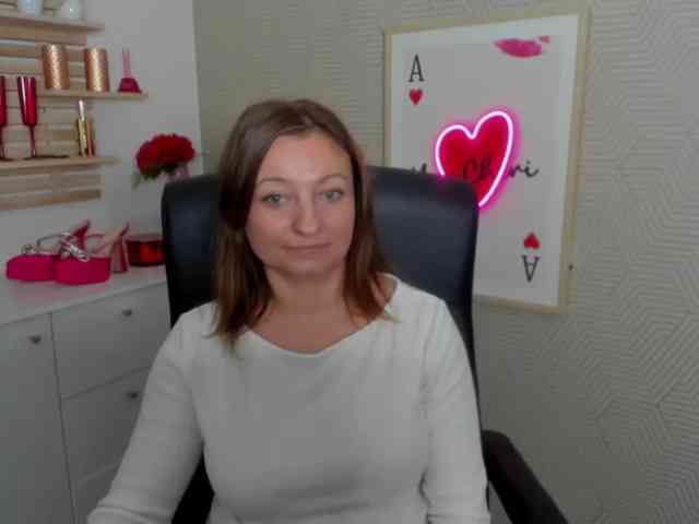 angelaLove13