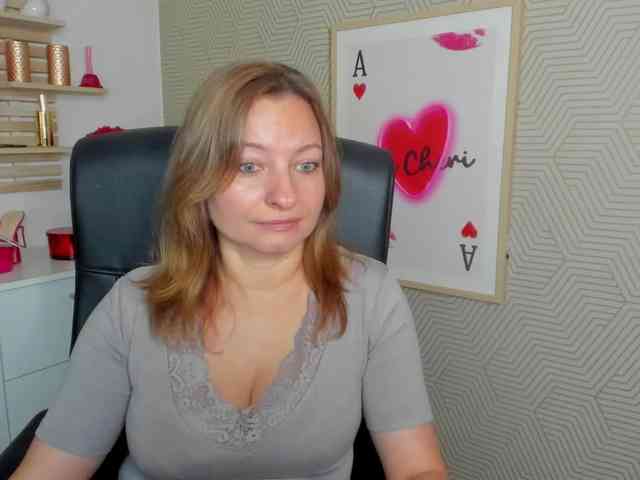 Model: angelaLove13