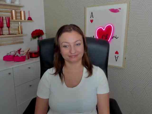 angelaLove13