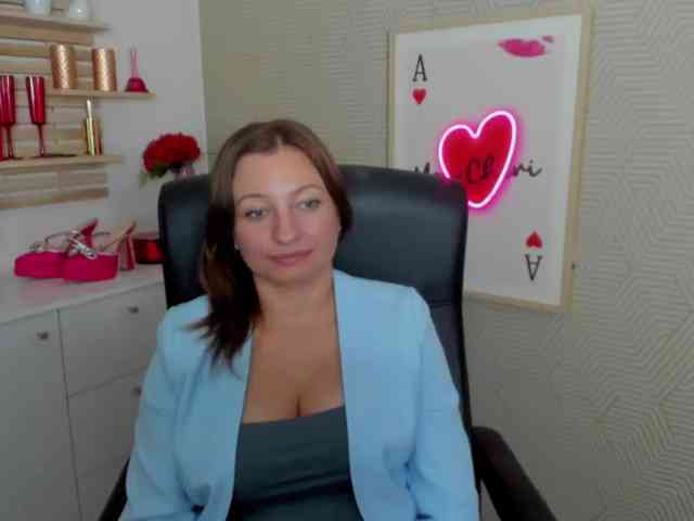 angelaLove13