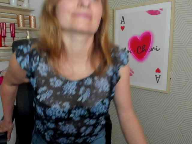 angelaLove13 webcam