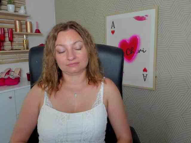 Model: angelaLove13