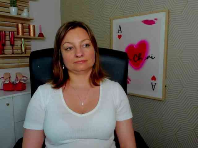 angelaLove13 Live Webcam on BongaCams