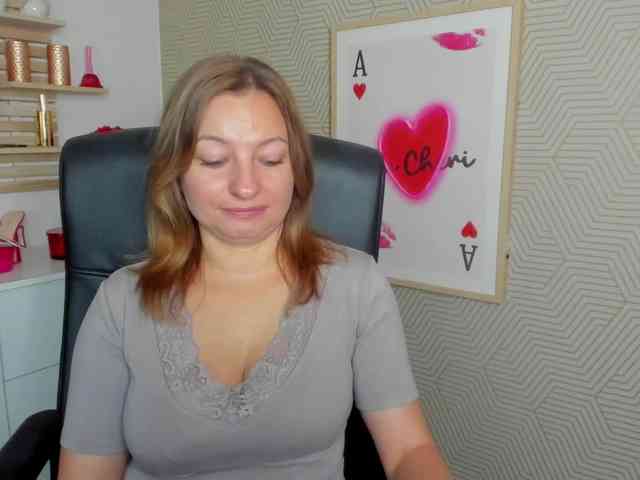 Model: angelaLove13