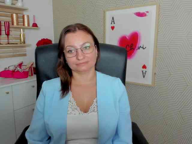 angelaLove13