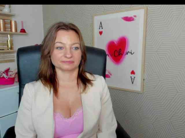 angelaLove13