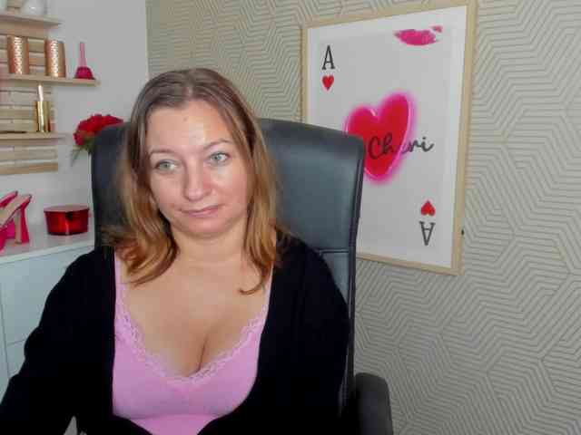 angelaLove13