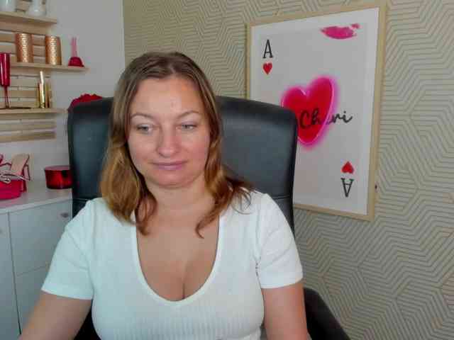 angelaLove13
