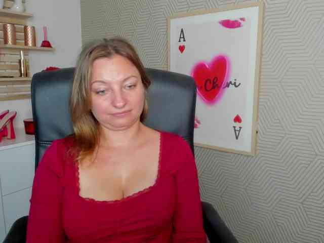 angelaLove13