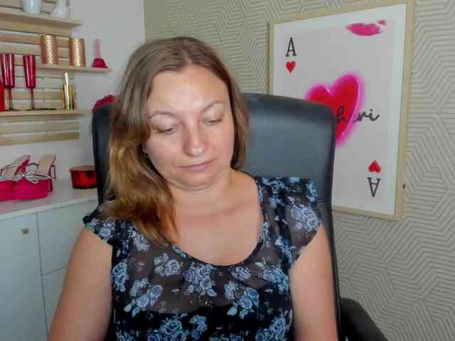Model: angelaLove13