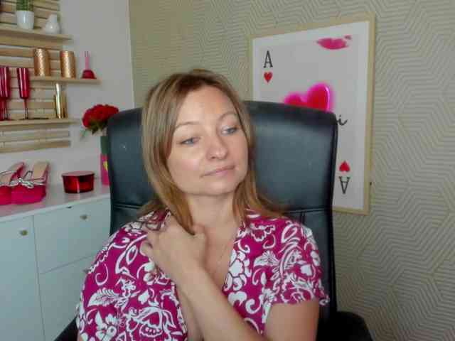 angelaLove13