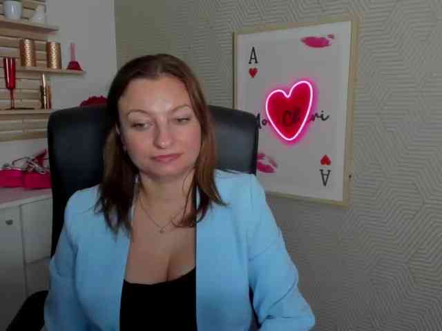 angelaLove13