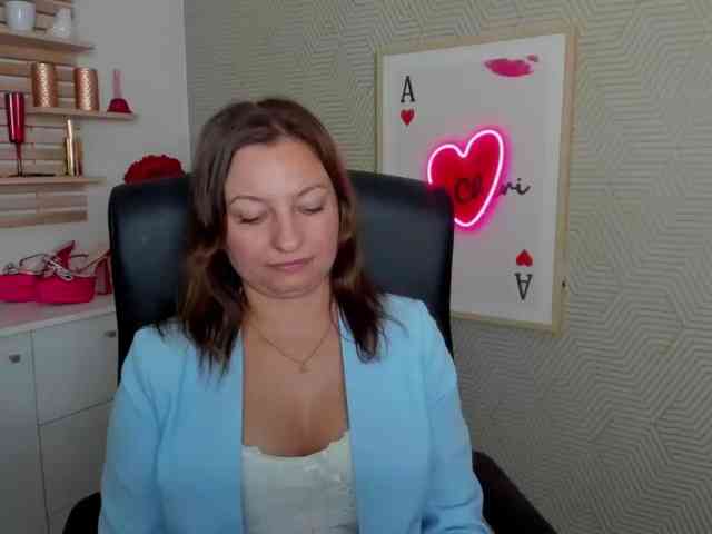 angelaLove13