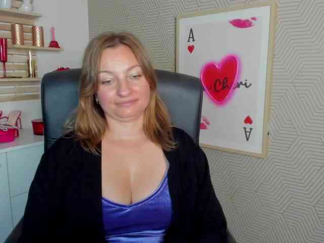 angelaLove13 webcam