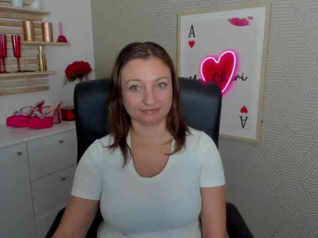 angelaLove13
