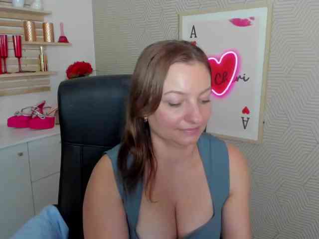 angelaLove13