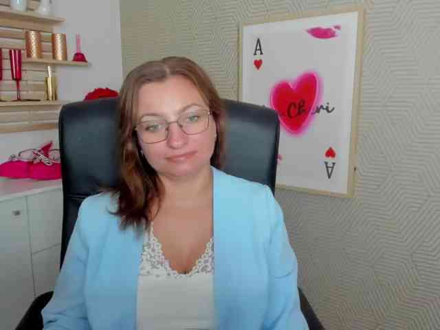 angelaLove13