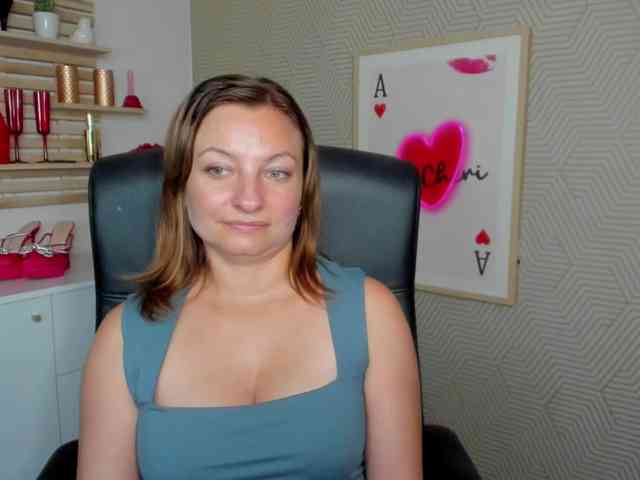 angelaLove13