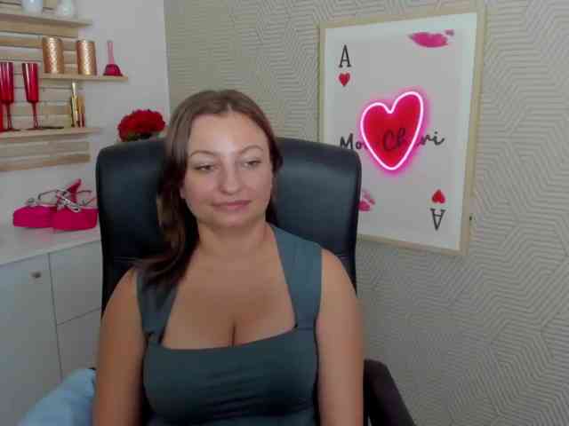 angelaLove13