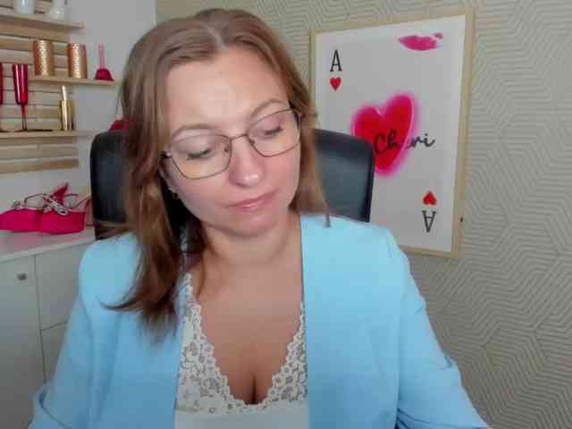 angelaLove13 webcam