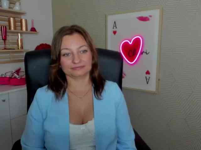 angelaLove13