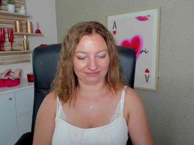 angelaLove13