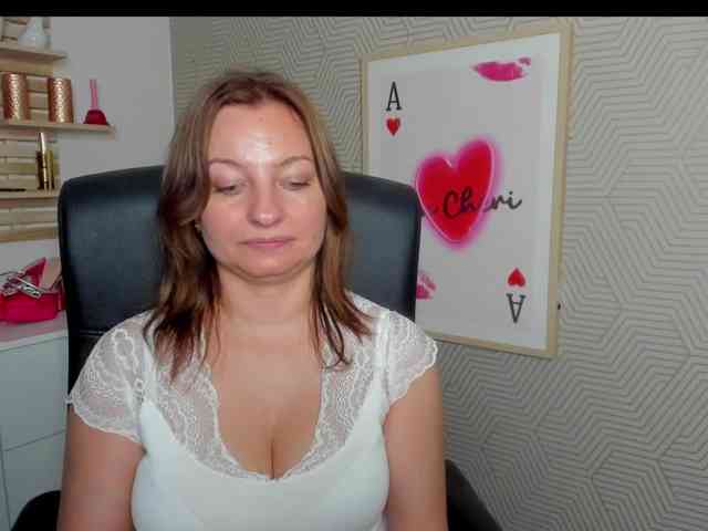 angelaLove13