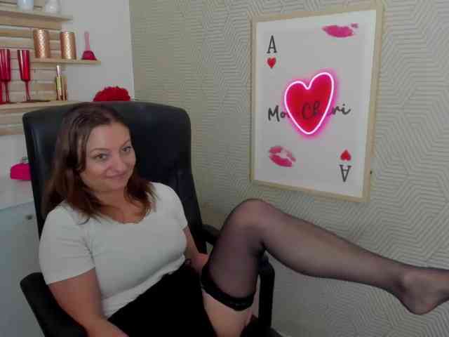 Model: angelaLove13