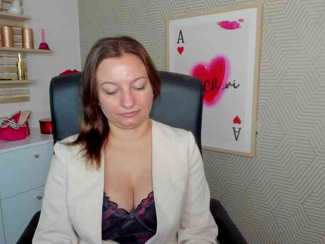 angelaLove13