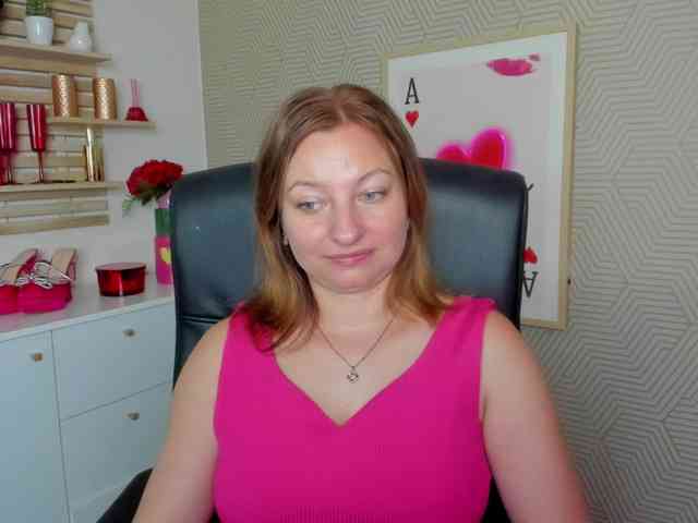 angelaLove13
